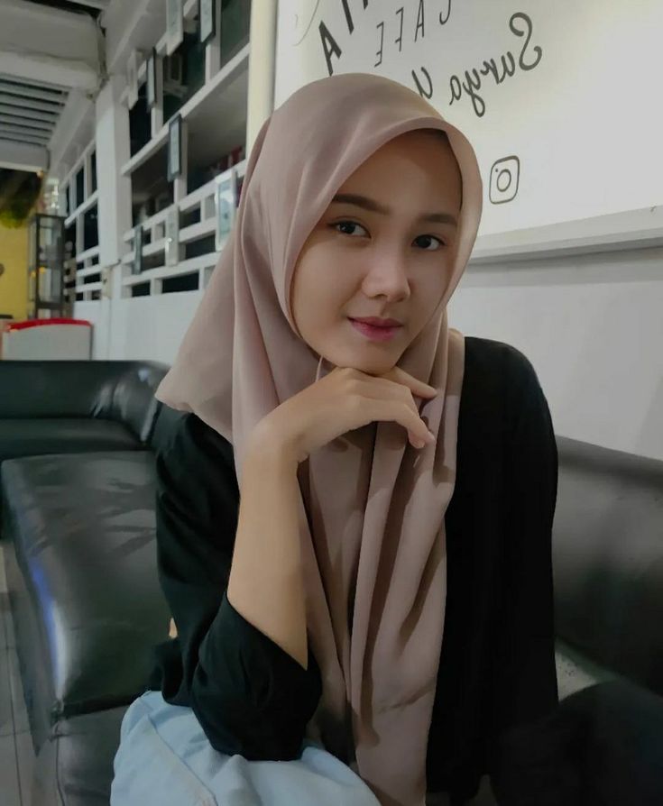 Siti Nurhaliza